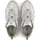 New Balance 530 Grey Matter/Slate Grey/Moonbeam 37