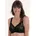 BH Comfort bra schwarz Nylon C 80