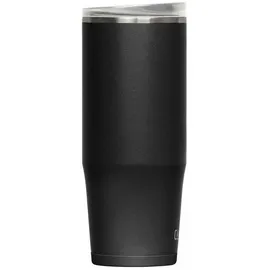 CamelBak Thrive Mug Vss 1 l Schwarz