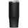 CamelBak Thrive Mug Vss 1 l Schwarz