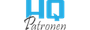 hqpatronen.de