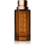 Hugo Boss BOSS The Scent Absolute Eau de Parfum für Herren 100 ml