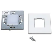 Hera LED Wandleuchte LED Wall#20202720101