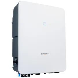 Sungrow SH10.0RT Hybrid-Wechselrichter 10 kW 3-phasig