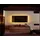 Schneider GLOW HCL Lichtspiegel, rundum LED-Beleuchtung, 800x760mm, 166.280.01.41,