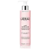 Lierac Reinigungsmilch The Cleansing Milk 200 ml