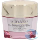 Estée Lauder Resilience Lift Oil-in-Creme 50 ml