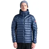 Pajak Phantom Jacke - Navy - 2XL