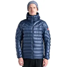 Pajak Phantom Jacke - Navy - 2XL