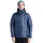 Pajak Phantom Jacke - Navy - 2XL