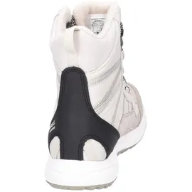 Merrell BRAVADA EDGE 2 Thermo Mid