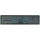 WORTMANN TERRA PC-Mini 6000PV4 W11P (Lüfterlos) - Schwarz