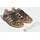 adidas Handball Spezial Damen Magic Beige 38