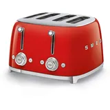 Smeg TSF03