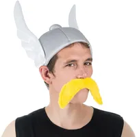 Chaks Asterix Helm Herren L