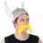 Chaks Asterix Helm (stoff)