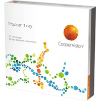 Cooper Vision Proclear 90 St.
