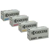 Kyocera TK-5230 CMYK