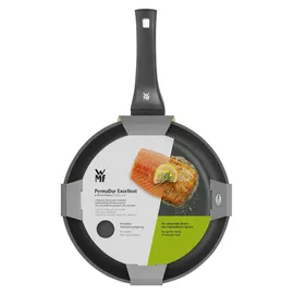 WMF PermaDur Excellent Stielpfanne 24 cm