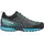 Scarpa Mescalito GTX Herren Shark/Azure 42