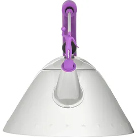 Alessi 9093 VA 2 l Lila