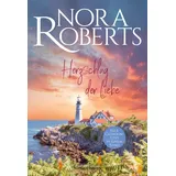 harpercollins taschenbuch Herzschlag der Liebe