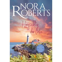 harpercollins taschenbuch Herzschlag der Liebe