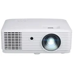Acer Vero HL6810 - DLP-Projektor - Laser - tragbar