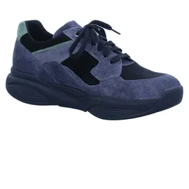 Xsensible SWX14 Herren Grau 42