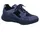 Xsensible SWX14 Herren Grau 42