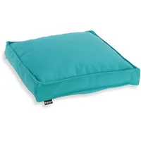H.O.C.K. Classic Uni Outdoor« 50/50/5 cm blau