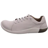 Keen Herrenslipper sportlicher Boden KNX LACE M-STAR WHITE/STAR WHI