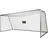 500 x 200 cm mattes silber