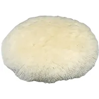 Makita D-74594 Polierhaube 180 mm 1 St.