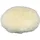 Makita D-74594 Polierhaube 180 mm 1 St.
