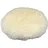 Makita D-74594 Polierhaube 180 mm 1 St.