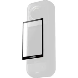Insta360 X5 Displayschutz