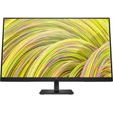 HP P27h G5 27'' 64W41AA