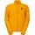 Scott Herren Endurance WB Jacke (Größe L, orange)
