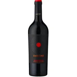 Fantini Sangiovese