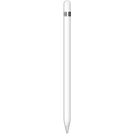 Apple Pencil 1. Generation