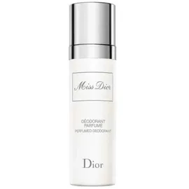 Dior Miss Dior Deodorant Spray 100 ml