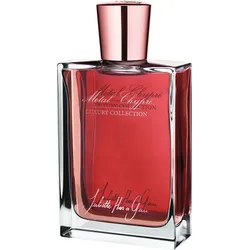 Metal Chypre Eau de Parfum