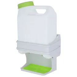 SmartCoop-Geflügeltränke 10 Liter
