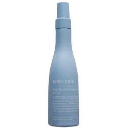 Björn Axén Repair Anti Break Treatment 125 ml