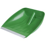 Kerbl Schaufel Kerbl 29666