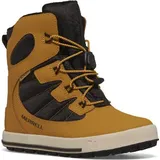 Merrell Snow Bank 4.0 Braun 30