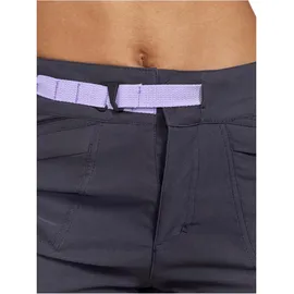 Craft Core Offroad XT Shorts Women slate-magic