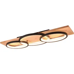 Deckenleuchte LED BARCA