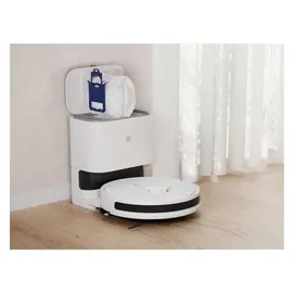 Electrolux E201S S-Bag Classic 4 St.